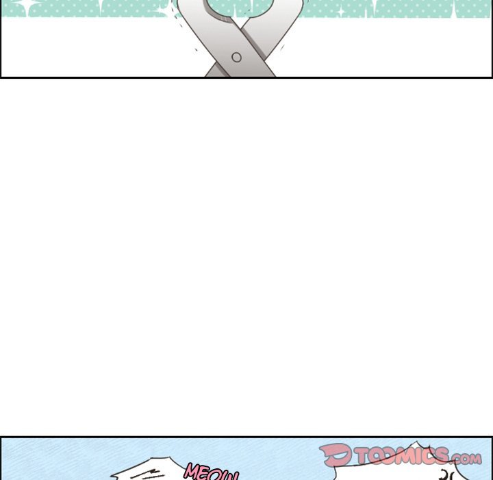 Go Away Mr Demon chapter 111 page 80