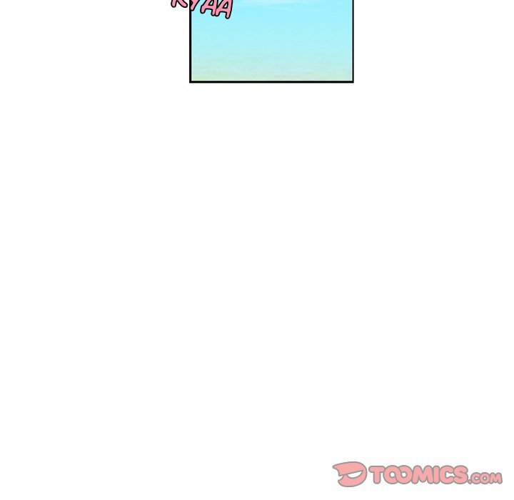 Go Away Mr Demon chapter 112 page 24