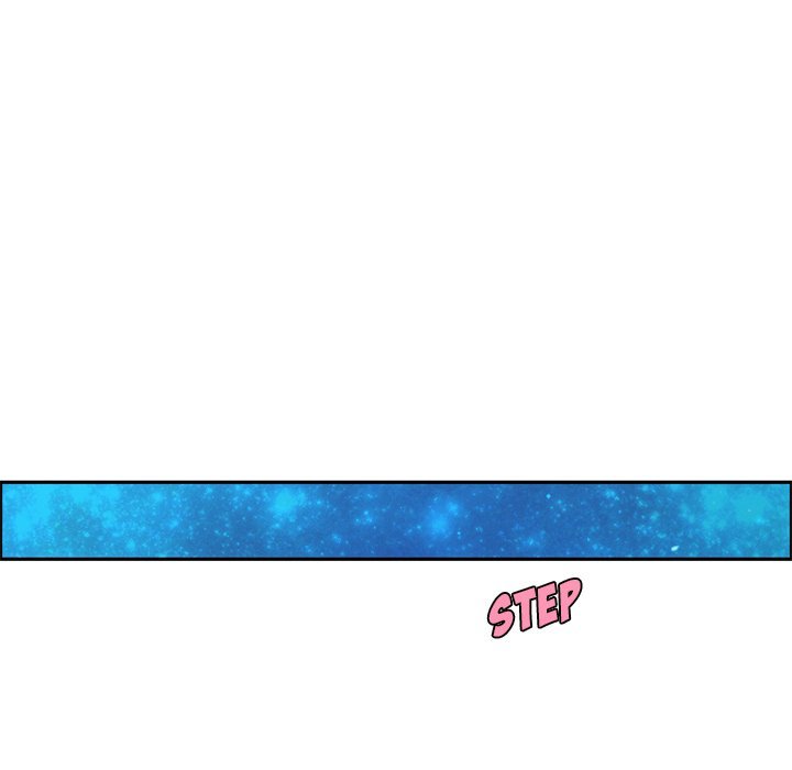 Go Away Mr Demon chapter 112 page 25