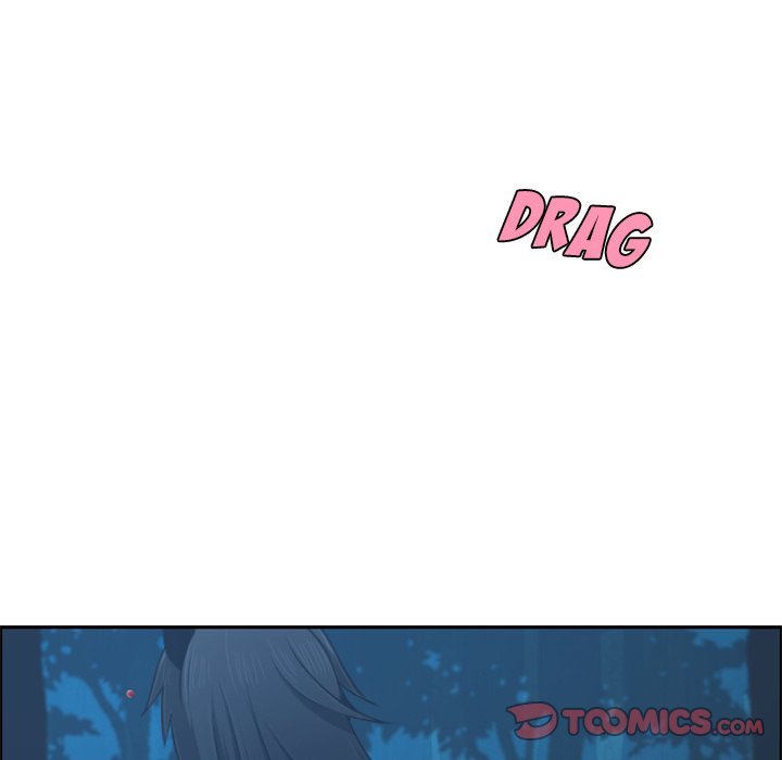 Go Away Mr Demon chapter 112 page 28