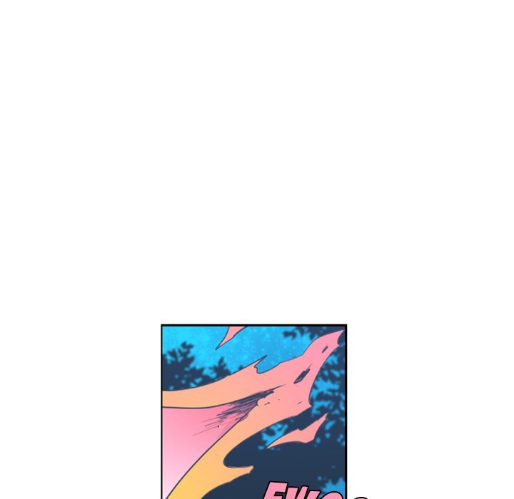 Go Away Mr Demon chapter 112 page 33