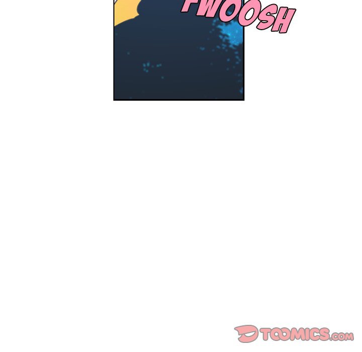 Go Away Mr Demon chapter 112 page 34