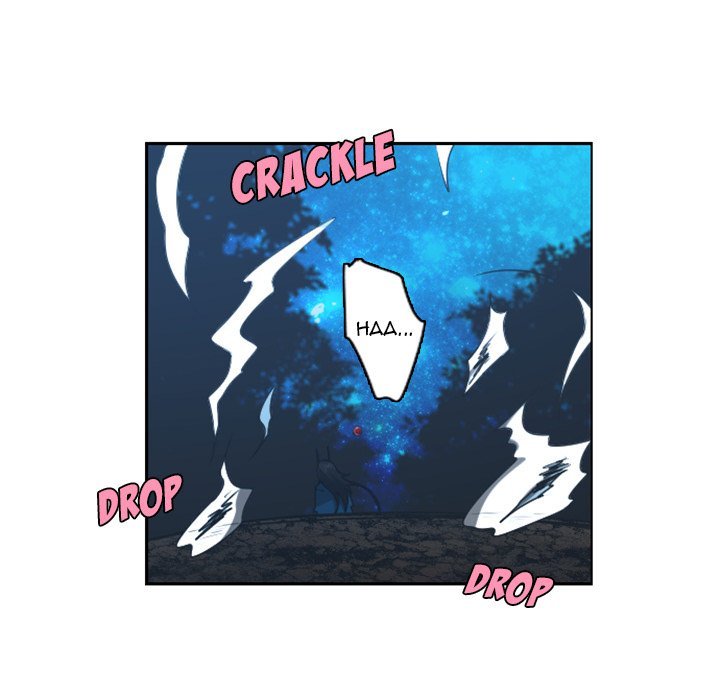 Go Away Mr Demon chapter 112 page 35
