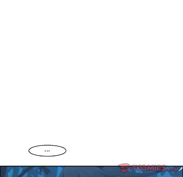 Go Away Mr Demon chapter 112 page 36