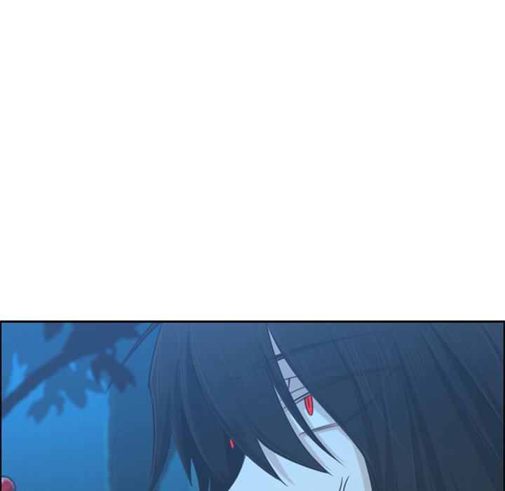 Go Away Mr Demon chapter 112 page 41