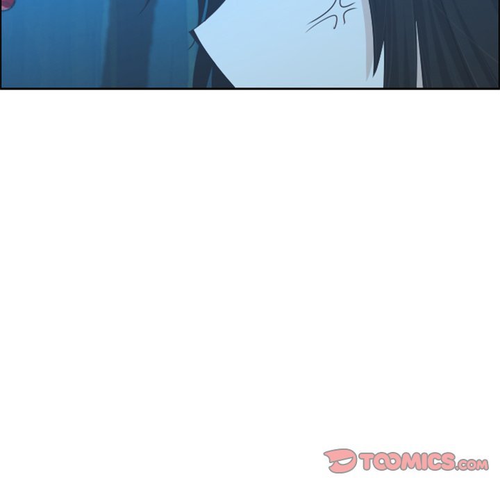 Go Away Mr Demon chapter 112 page 42