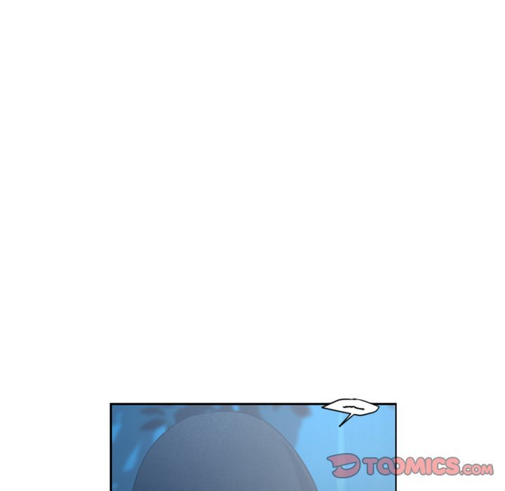 Go Away Mr Demon chapter 112 page 44