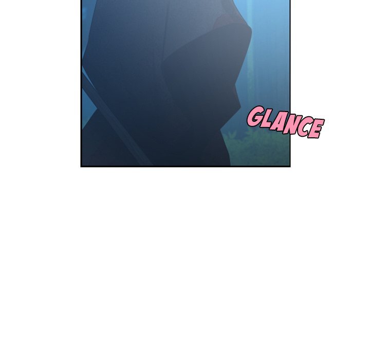 Go Away Mr Demon chapter 112 page 45