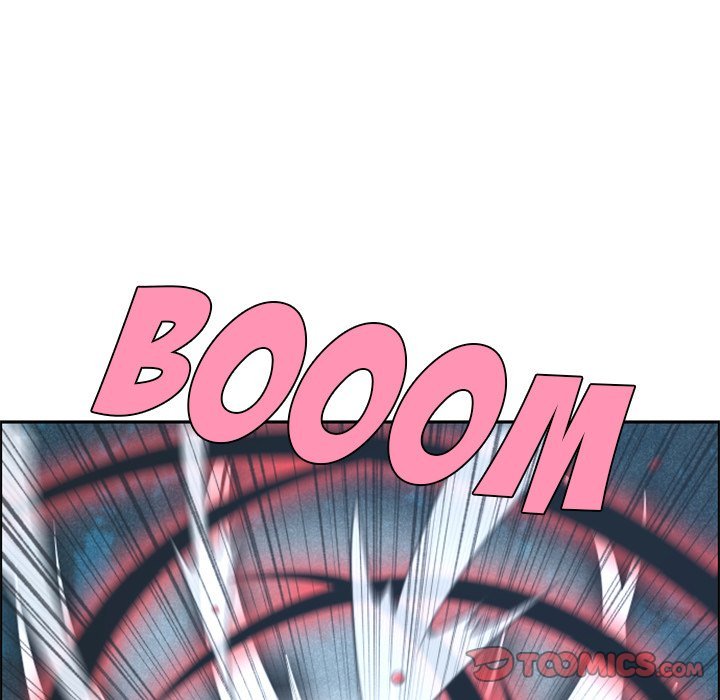 Go Away Mr Demon chapter 112 page 46