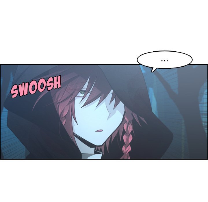 Go Away Mr Demon chapter 112 page 49