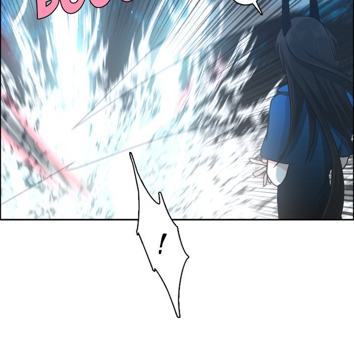 Go Away Mr Demon chapter 112 page 51