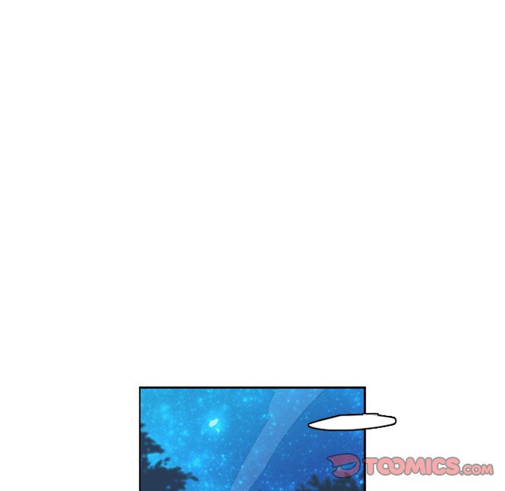 Go Away Mr Demon chapter 112 page 52