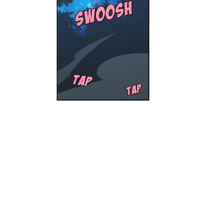 Go Away Mr Demon chapter 112 page 53