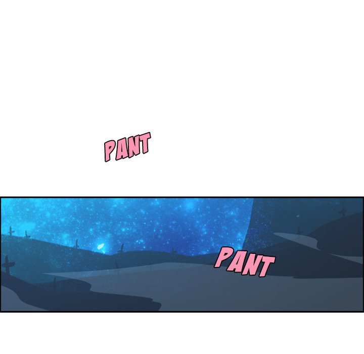 Go Away Mr Demon chapter 112 page 59