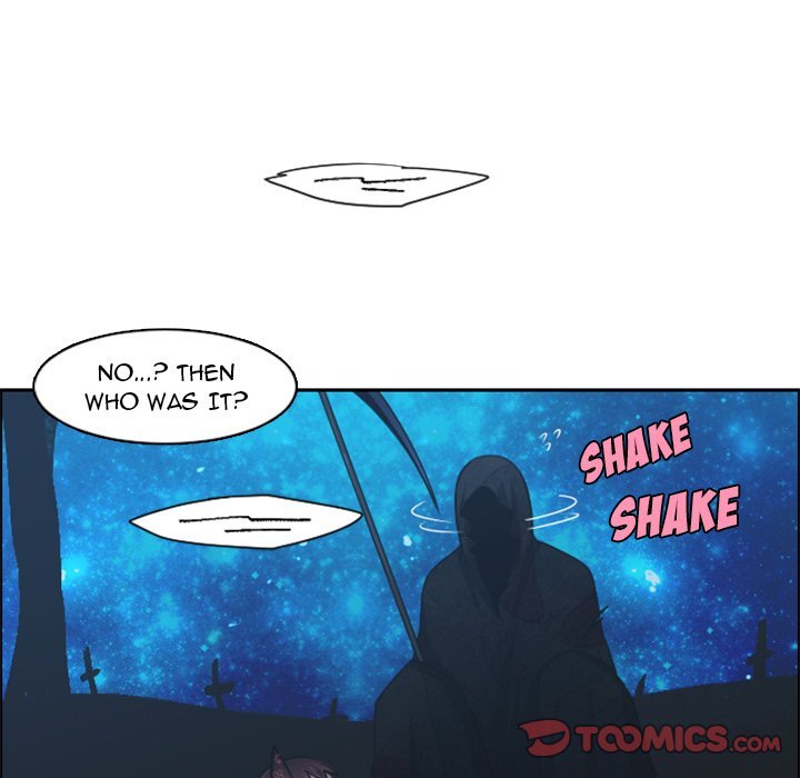Go Away Mr Demon chapter 112 page 66