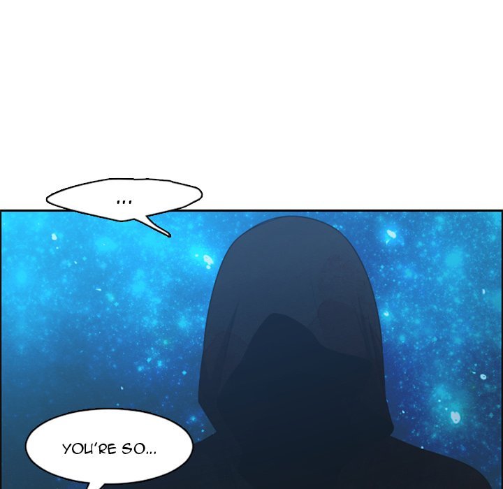 Go Away Mr Demon chapter 112 page 69