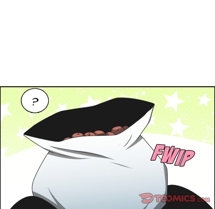 Go Away Mr Demon chapter 112 page 72