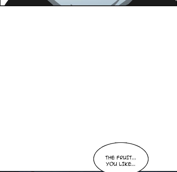 Go Away Mr Demon chapter 112 page 73