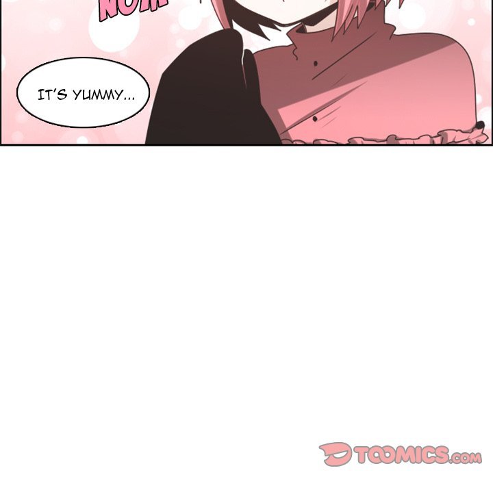 Go Away Mr Demon chapter 112 page 76