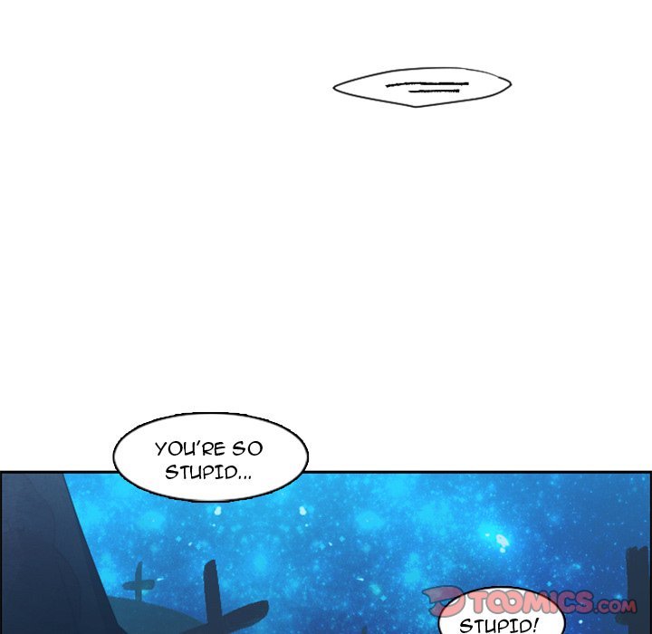 Go Away Mr Demon chapter 112 page 78