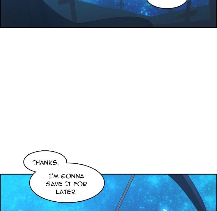 Go Away Mr Demon chapter 112 page 79