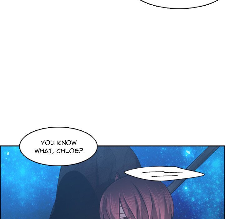 Go Away Mr Demon chapter 112 page 81
