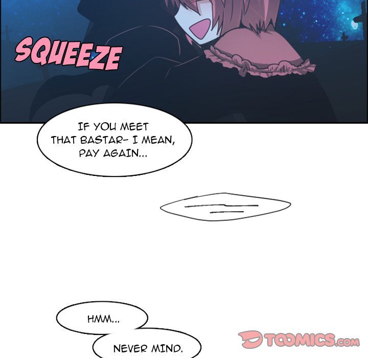 Go Away Mr Demon chapter 112 page 82