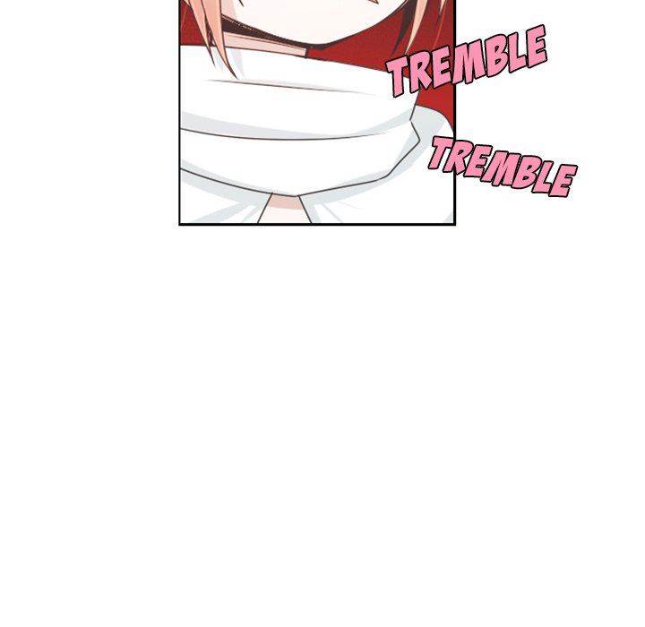 Go Away Mr Demon chapter 113 page 9