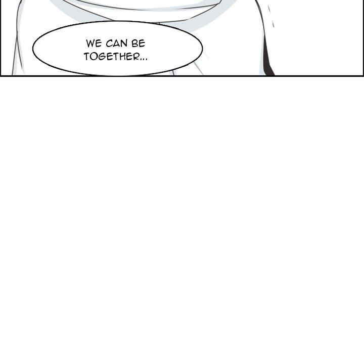 Go Away Mr Demon chapter 113 page 14