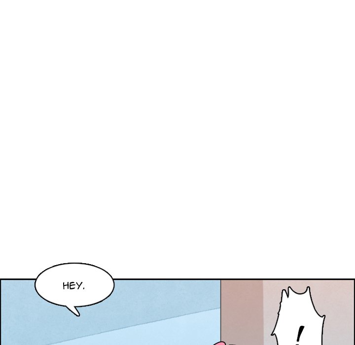 Go Away Mr Demon chapter 113 page 25
