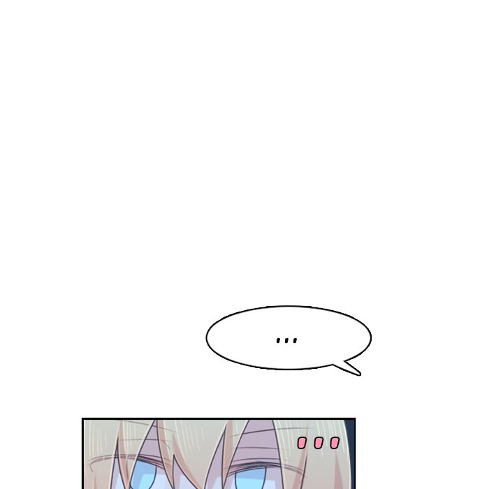 Go Away Mr Demon chapter 113 page 28