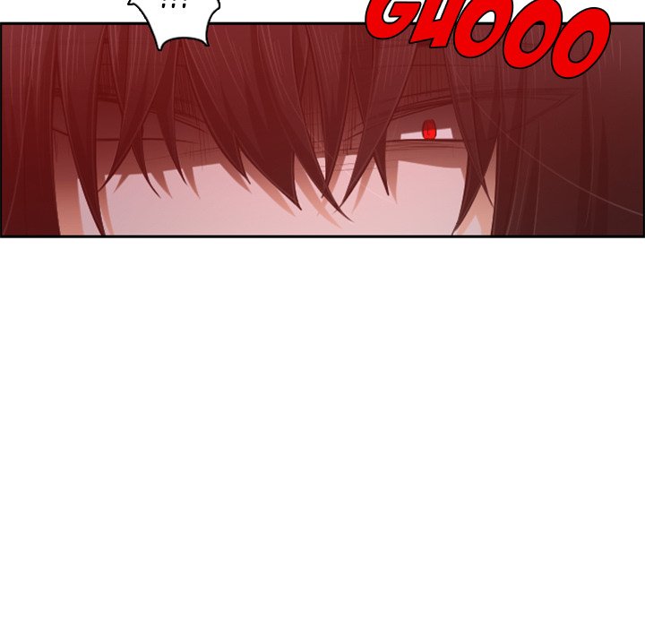 Go Away Mr Demon chapter 113 page 32