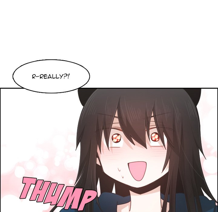 Go Away Mr Demon chapter 113 page 39