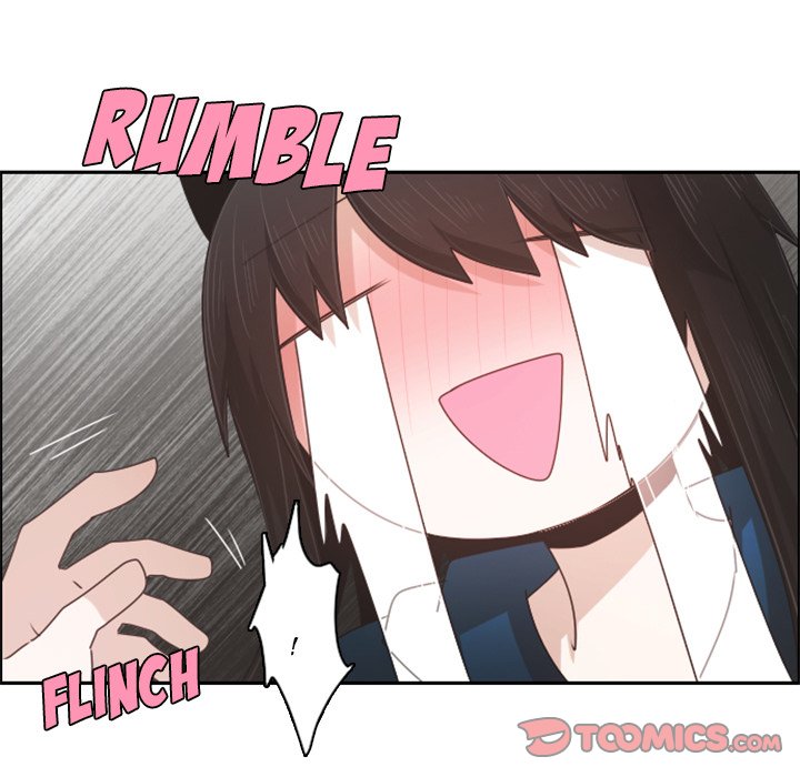 Go Away Mr Demon chapter 113 page 42