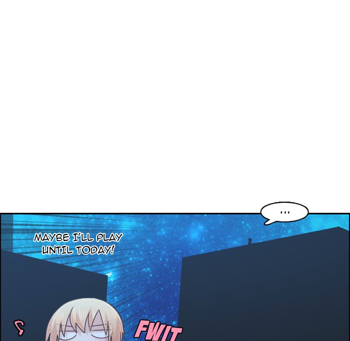 Go Away Mr Demon chapter 113 page 51