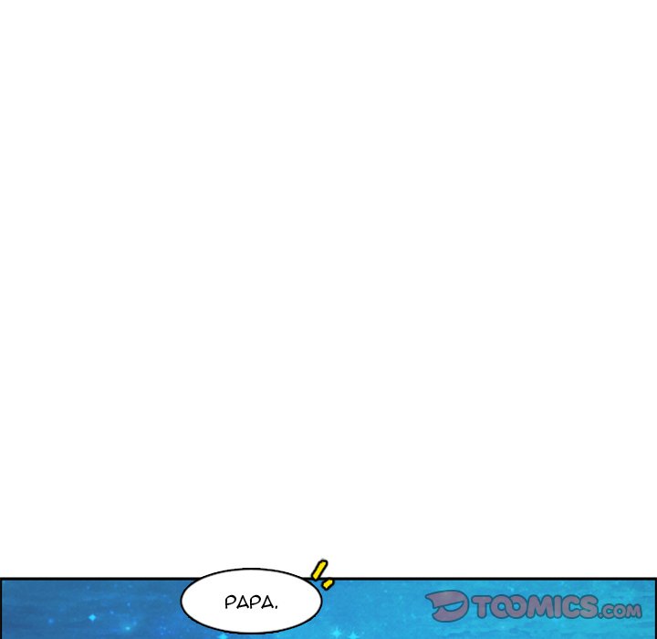 Go Away Mr Demon chapter 113 page 54