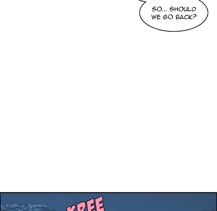 Go Away Mr Demon chapter 113 page 59