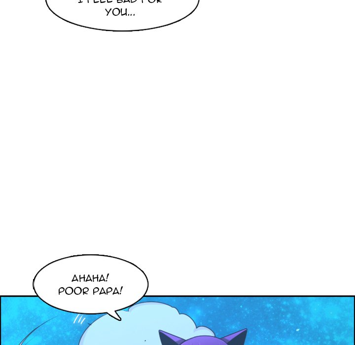 Go Away Mr Demon chapter 113 page 62