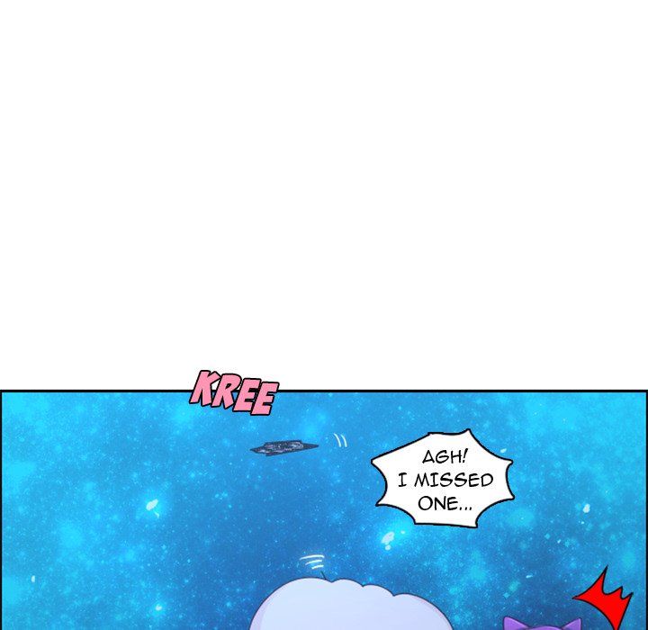 Go Away Mr Demon chapter 113 page 65
