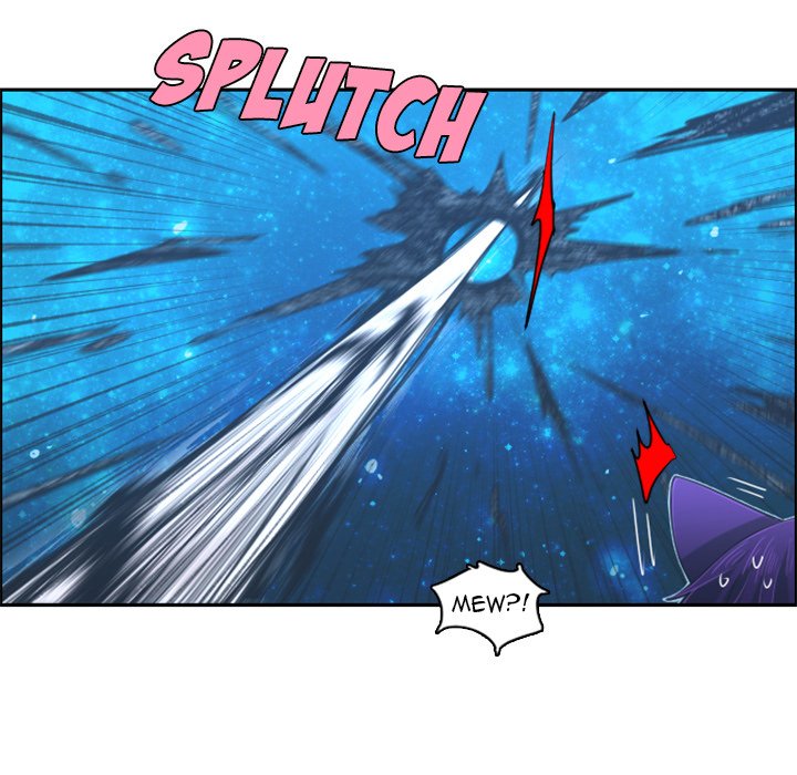 Go Away Mr Demon chapter 113 page 67