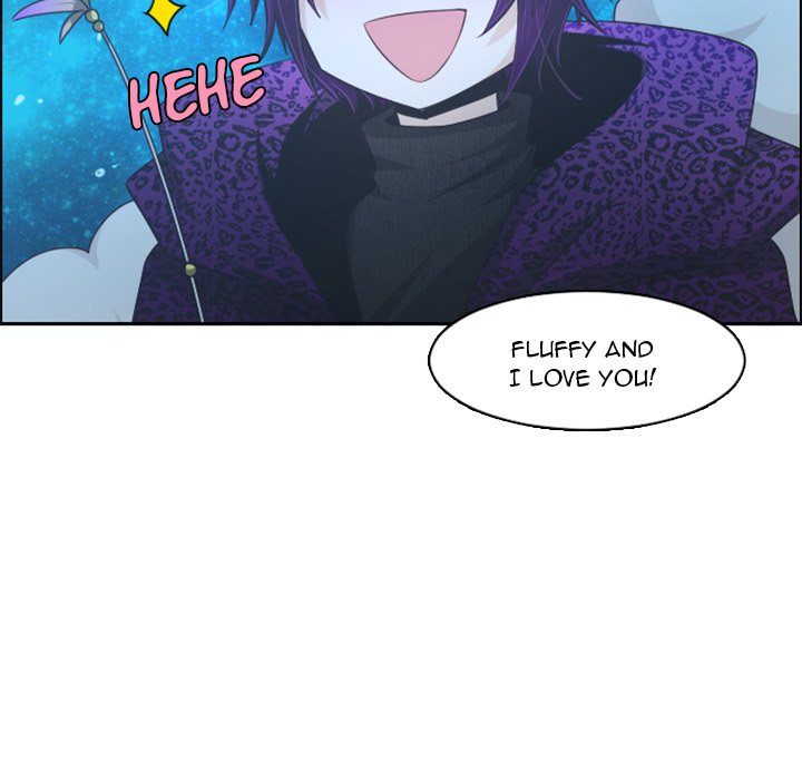 Go Away Mr Demon chapter 113 page 73