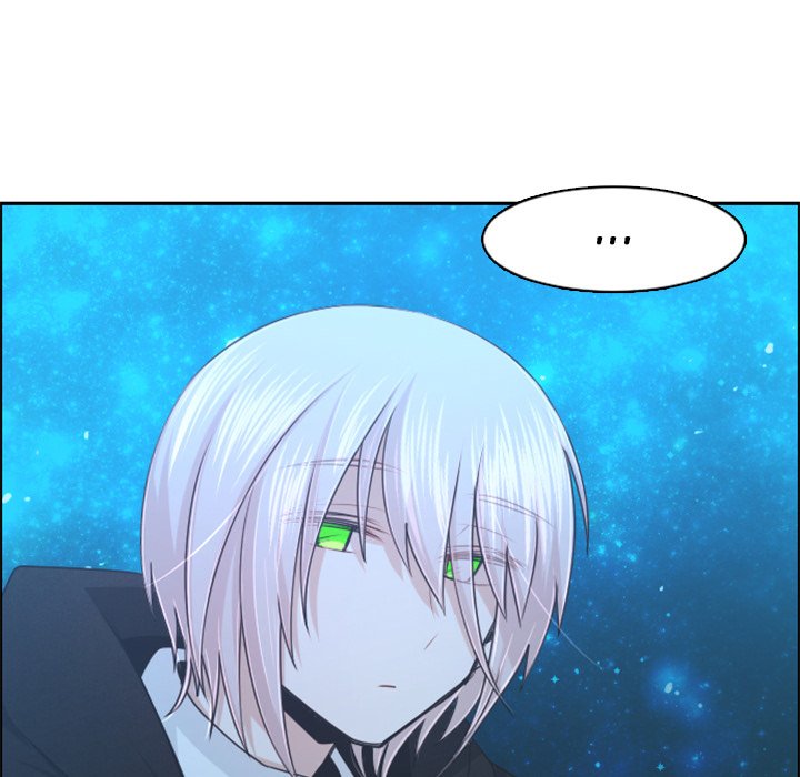 Go Away Mr Demon chapter 113 page 74