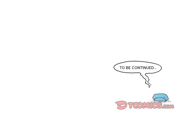 Go Away Mr Demon chapter 113 page 78