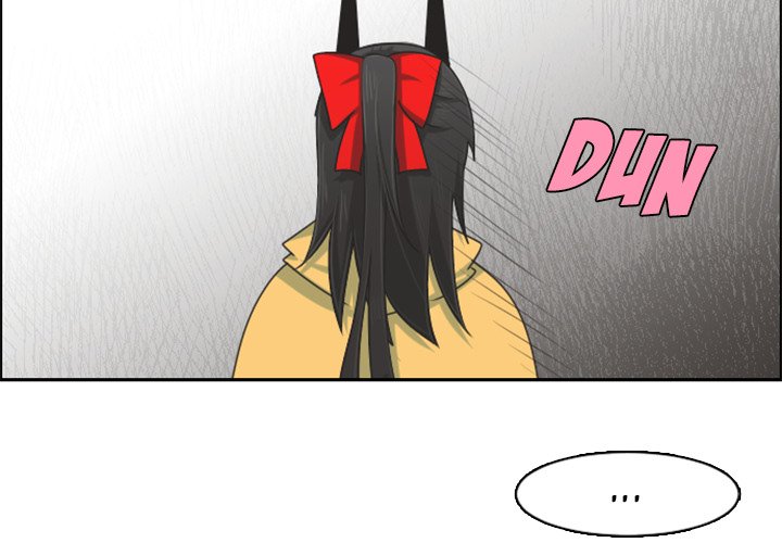 Go Away Mr Demon chapter 114 page 3