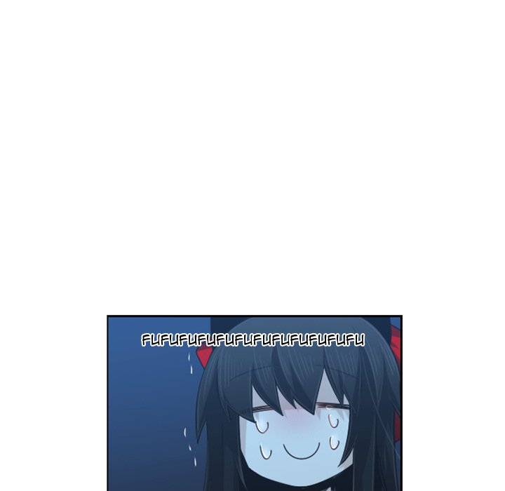 Go Away Mr Demon chapter 114 page 13