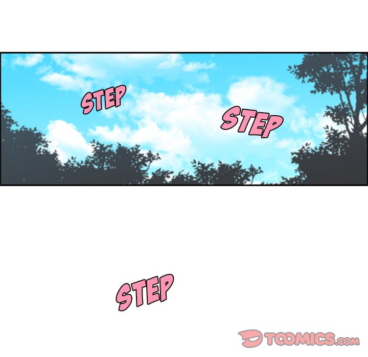 Go Away Mr Demon chapter 114 page 20