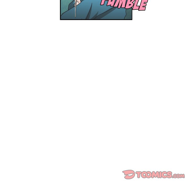 Go Away Mr Demon chapter 114 page 28