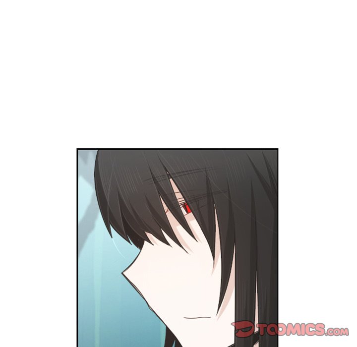 Go Away Mr Demon chapter 114 page 38