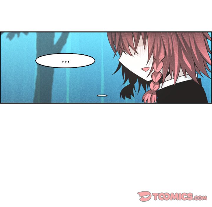 Go Away Mr Demon chapter 114 page 46