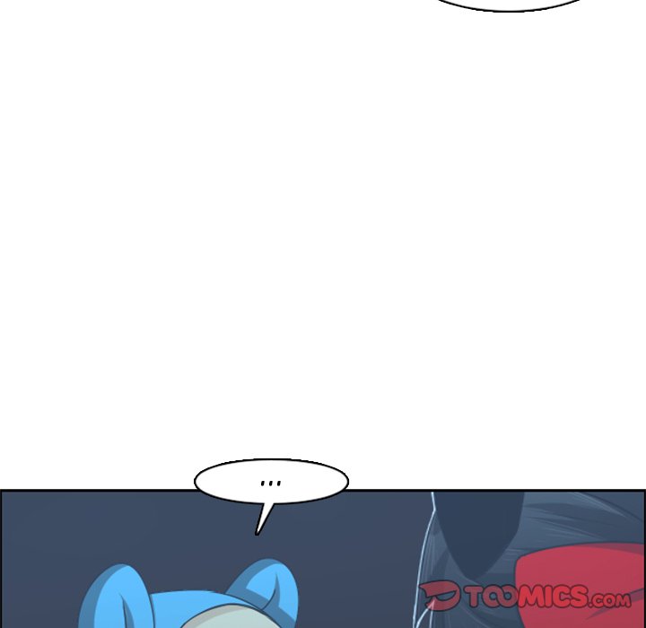 Go Away Mr Demon chapter 114 page 56
